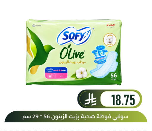 available at Family Discount in KSA, Saudi Arabia, Saudi - Dammam