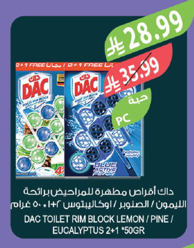 Lemon available at Farm  in KSA, Saudi Arabia, Saudi - Tabuk