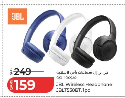available at لولو هايبرماركت in قطر - الشمال