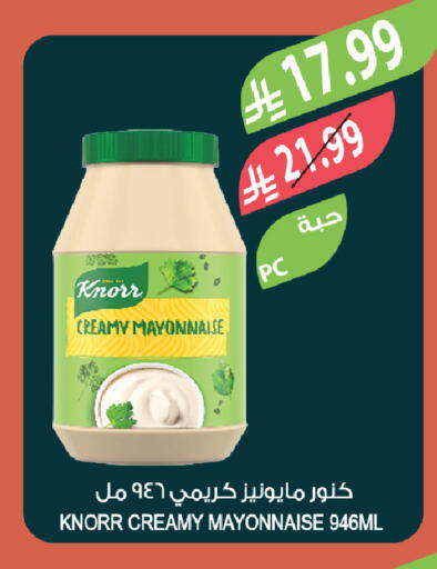 available at المزرعة in مملكة العربية السعودية, السعودية, سعودية - تبوك