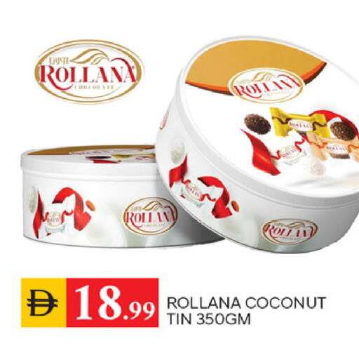 Coconut available at TALAL MARKET in UAE - Sharjah / Ajman