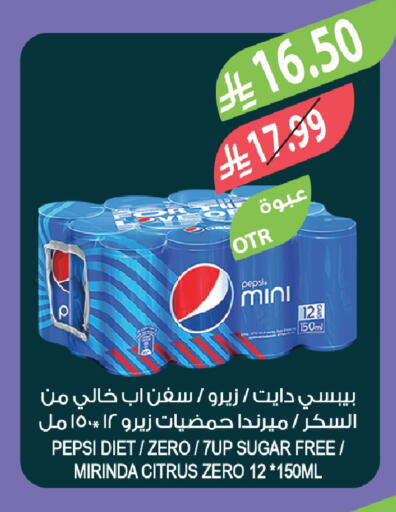 available at Farm  in KSA, Saudi Arabia, Saudi - Tabuk