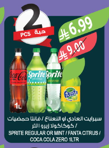 Mint available at Farm  in KSA, Saudi Arabia, Saudi - Riyadh