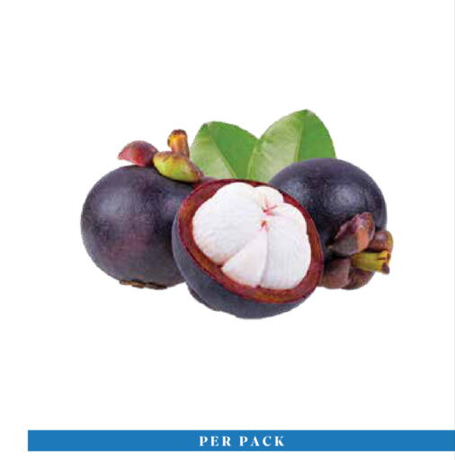 available at تروليز سوبرماركت in الإمارات العربية المتحدة , الامارات - الشارقة / عجمان