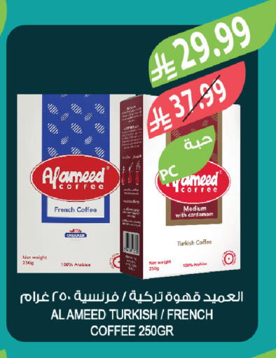 Cardamom available at Farm  in KSA, Saudi Arabia, Saudi - Yanbu