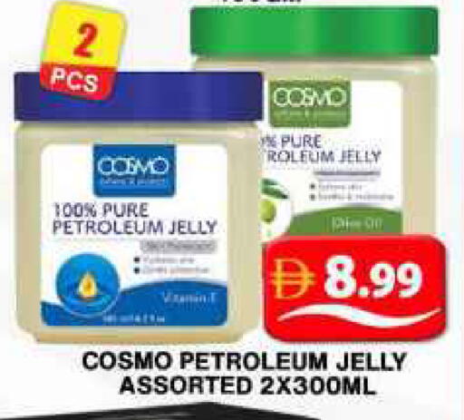 available at Grand Hyper Market in UAE - Dubai