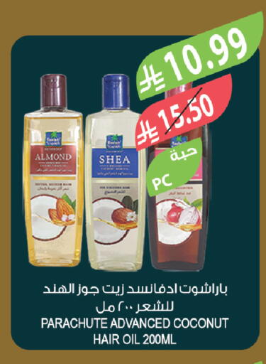Coconut available at Farm  in KSA, Saudi Arabia, Saudi - Al-Kharj