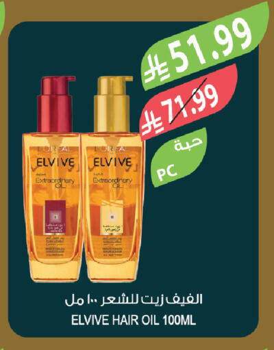 available at Farm  in KSA, Saudi Arabia, Saudi - Al-Kharj