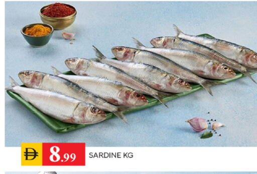 available at TALAL MARKET in UAE - Sharjah / Ajman