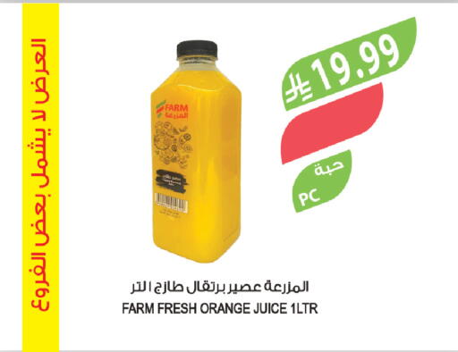Orange available at المزرعة in مملكة العربية السعودية, السعودية, سعودية - الخرج
