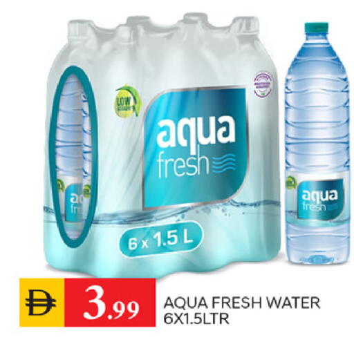 available at TALAL MARKET in UAE - Sharjah / Ajman