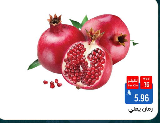 available at شبرا الطائف in مملكة العربية السعودية, السعودية, سعودية - الطائف