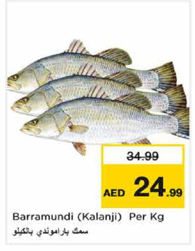 available at نستو هايبرماركت in الإمارات العربية المتحدة , الامارات - الشارقة / عجمان