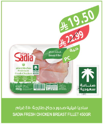 available at المزرعة in مملكة العربية السعودية, السعودية, سعودية - تبوك