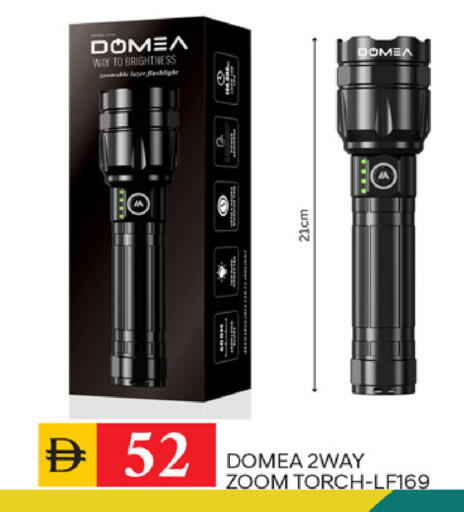 available at TALAL MARKET in UAE - Sharjah / Ajman