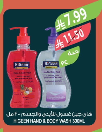 available at المزرعة in مملكة العربية السعودية, السعودية, سعودية - تبوك