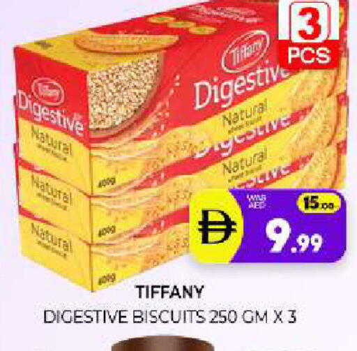 available at Al Madina  in UAE - Sharjah / Ajman