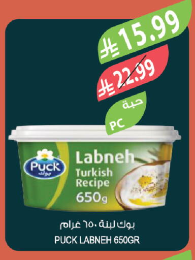 available at المزرعة in مملكة العربية السعودية, السعودية, سعودية - تبوك