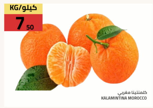 available at أسواق أسترا in مملكة العربية السعودية, السعودية, سعودية - تبوك