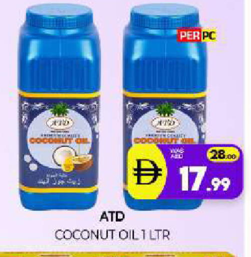 Coconut available at Al Madina  in UAE - Sharjah / Ajman