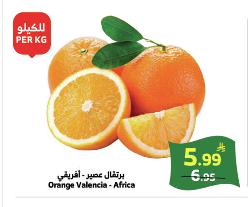 Orange available at الراية in مملكة العربية السعودية, السعودية, سعودية - خميس مشيط