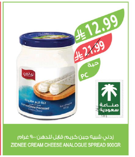 available at المزرعة in مملكة العربية السعودية, السعودية, سعودية - تبوك