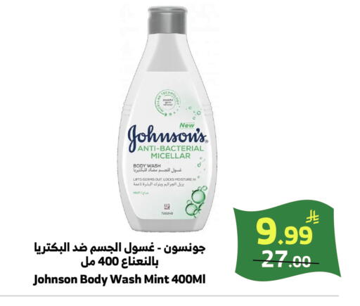 Mint available at Al Raya in KSA, Saudi Arabia, Saudi - Khamis Mushait