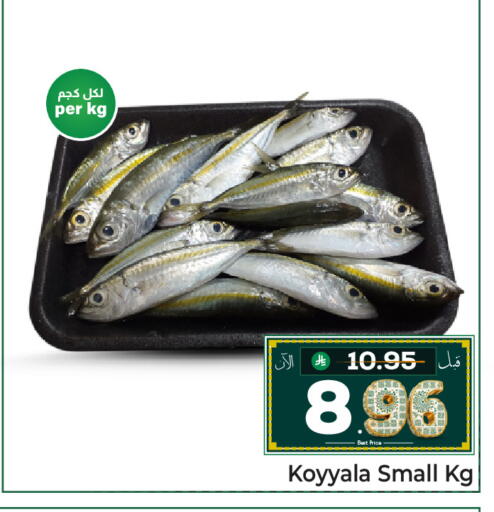 available at مكة هايبرماركت in مملكة العربية السعودية, السعودية, سعودية - جدة