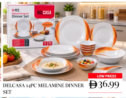 Orange available at Super Bazaar Hypermarket in UAE - Dubai