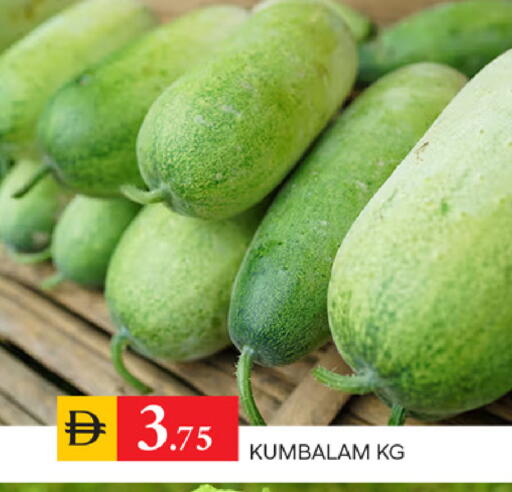 available at TALAL MARKET in UAE - Sharjah / Ajman