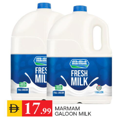 available at TALAL MARKET in UAE - Sharjah / Ajman