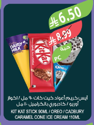 available at Farm  in KSA, Saudi Arabia, Saudi - Riyadh