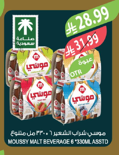 available at Farm  in KSA, Saudi Arabia, Saudi - Al-Kharj