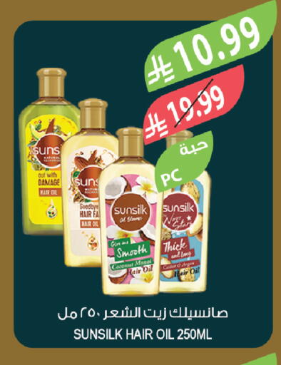 Coconut available at Farm  in KSA, Saudi Arabia, Saudi - Tabuk