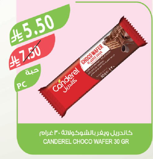 available at Farm  in KSA, Saudi Arabia, Saudi - Riyadh