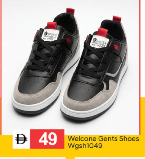 available at TALAL MARKET in UAE - Dubai