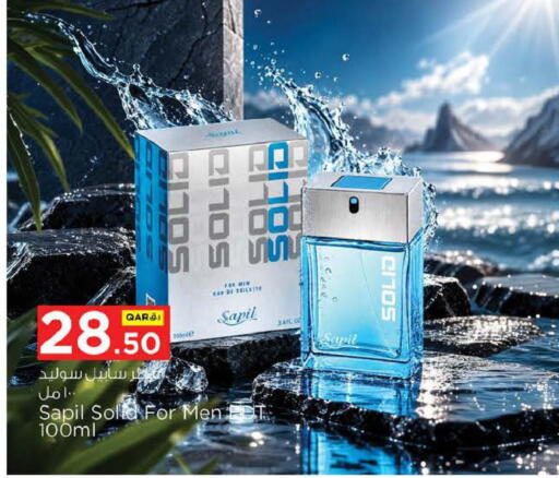available at Nesto in Qatar - Al Daayen