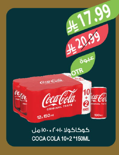 available at Farm  in KSA, Saudi Arabia, Saudi - Tabuk