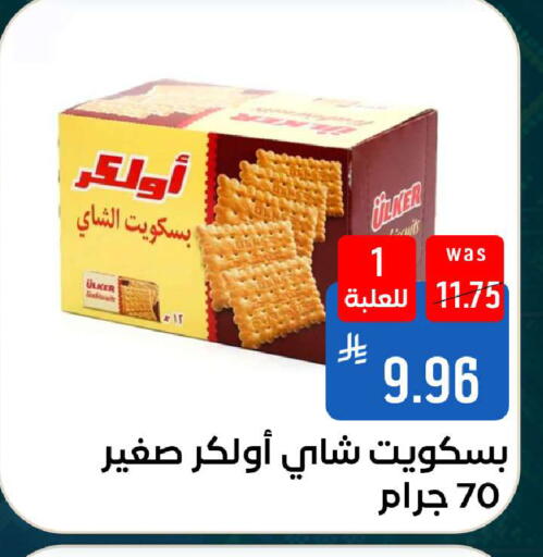 available at شبرا الطائف in مملكة العربية السعودية, السعودية, سعودية - الطائف