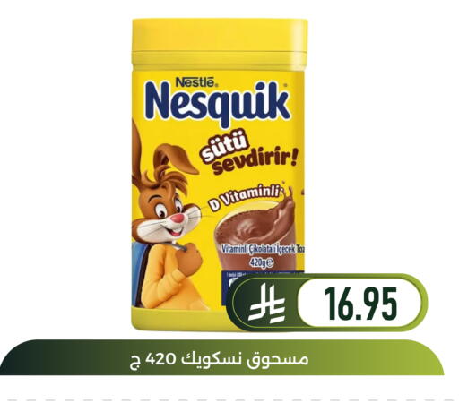 available at Family Discount in KSA, Saudi Arabia, Saudi - Dammam