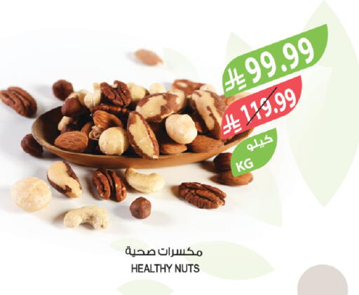 available at Farm  in KSA, Saudi Arabia, Saudi - Al-Kharj