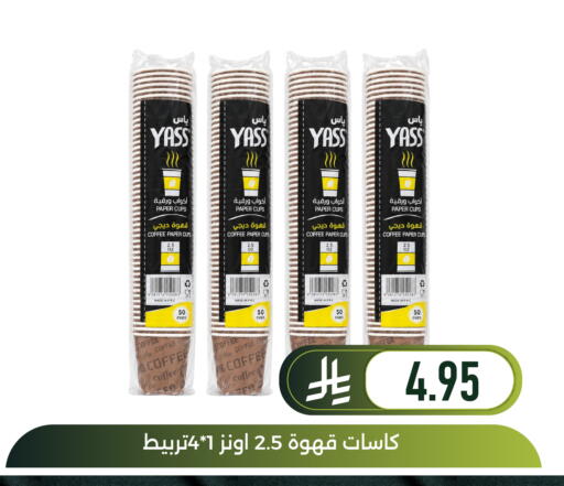 available at Family Discount in KSA, Saudi Arabia, Saudi - Dammam