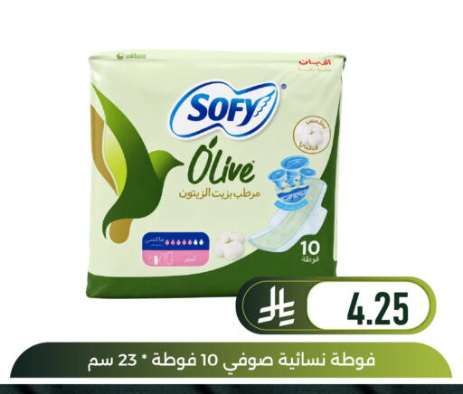 available at Family Discount in KSA, Saudi Arabia, Saudi - Dammam