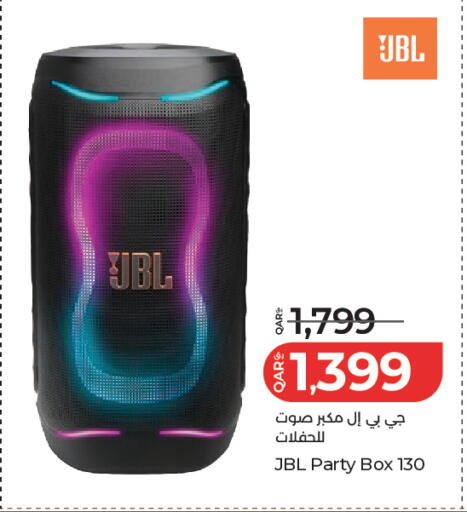 available at LuLu Hypermarket in Qatar - Al-Shahaniya