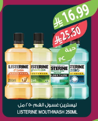 available at المزرعة in مملكة العربية السعودية, السعودية, سعودية - تبوك