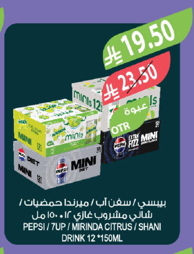 available at Farm  in KSA, Saudi Arabia, Saudi - Riyadh