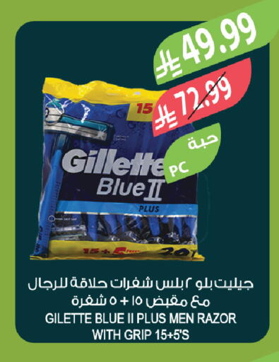 available at Farm  in KSA, Saudi Arabia, Saudi - Tabuk