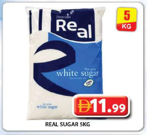available at Grand Hyper Market in UAE - Dubai
