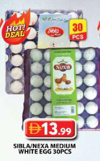 available at Grand Hyper Market in UAE - Dubai