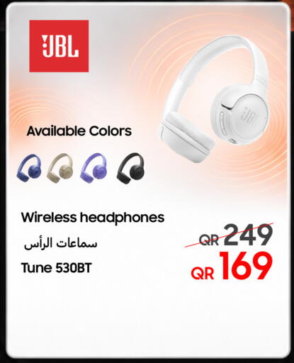 available at تكنو بلو in قطر - الخور